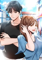 奇漫屋漫画平台热门日漫推荐